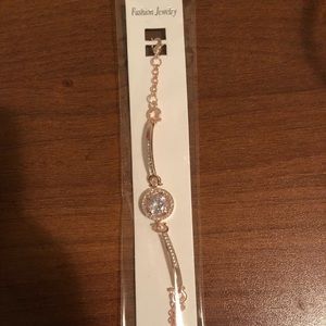 ⭐️2/$30⭐️Brand new bracelet